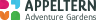 Appeltern logo