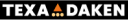 texa daken logo