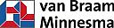 logo vbm website