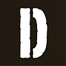 douglas hout nl logo