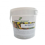 Groendak Organische Meststof 3 liter