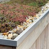 Dakgrind 16-32 mm 20kg riviersplit