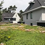 Groendak Traditioneel