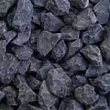 Basalt Dakgrind - 20 kg