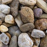 Bont riviergrind 16-32 mm 20kg