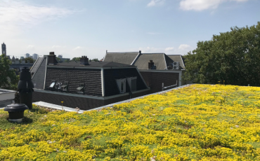 Belastingvoordeel voor ondernemers