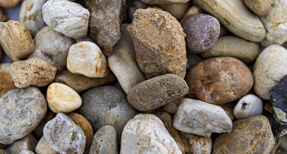 Bont riviergrind 16-32 mm 20kg 