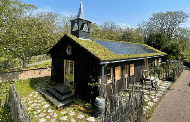 zakelijke pagina foto groot(2)