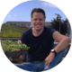 dakvergroeners contact person