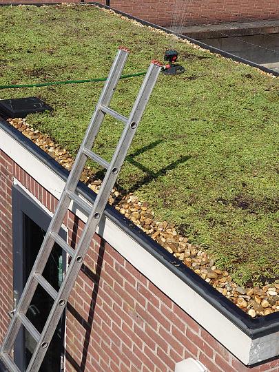 Dakgrind 16-32 mm 20kg riviersplit