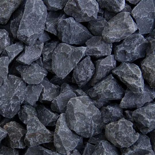 Basalt Dakgrind - 20 kg