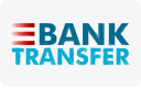 bankoverboeking