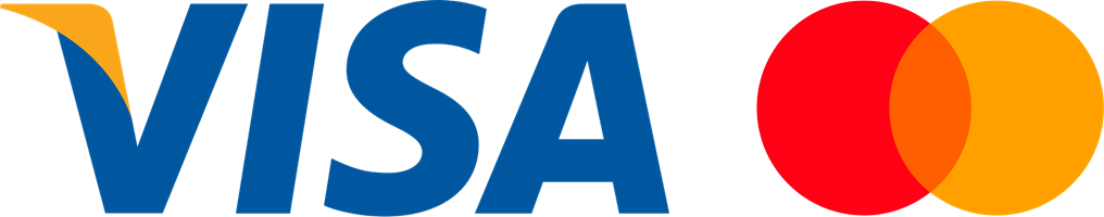 creditcard
